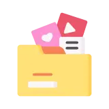 icon